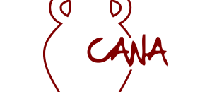 image du site Cana