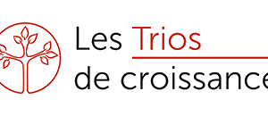 image du site Notre vision - Les Trios de croissance