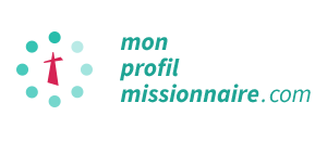 image du site Accueil - Mon Profil Missionnaire