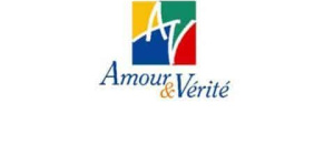 image du site AMOUR & VÉRITÉ